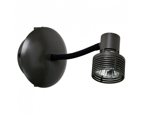 Бра Lussole Bay Shore LSP-9820 Бра Lussole Bay Shore LSP-9820