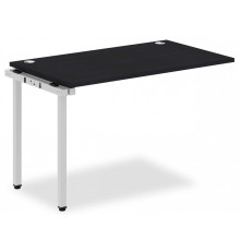 Стол приставной Xten-S XIST 1270