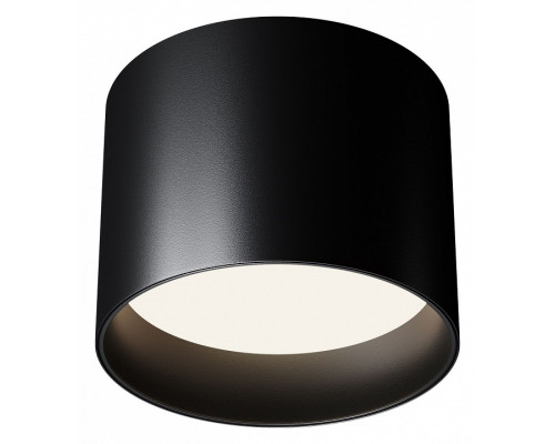 Накладной светильник Maytoni Glam C096CL-GX53-B Накладной светильник Maytoni Glam C096CL-GX53-B