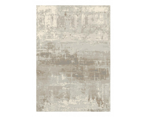 Ковер интерьерный (290x200 см) Patina Ковер интерьерный (290x200 см) Patina