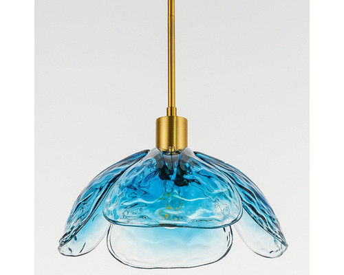 Светильник на штанге Imperiumloft FLEUR A FLEUR-A01 Светильник на штанге Imperiumloft FLEUR A FLEUR-A01