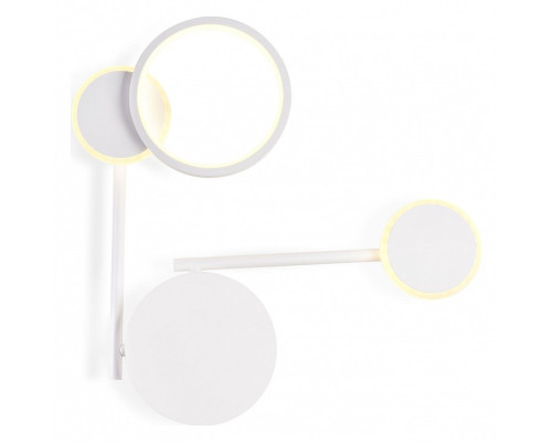 Бра Ambrella Light FL FL5197 Бра Ambrella Light FL FL5197