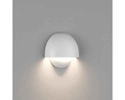 Накладной светильник DesignLed Mushroom GW-A818-10-WH-WW Накладной светильник DesignLed Mushroom GW-A818-10-WH-WW