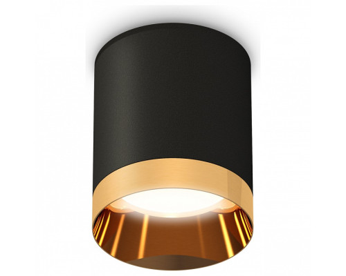 Накладной светильник Ambrella Light XS XS6302024 Накладной светильник Ambrella Light XS XS6302024