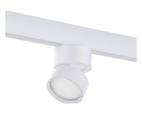 Светильник на штанге ST-Luce ST809 ST809.536.09 Светильник на штанге ST-Luce ST809 ST809.536.09