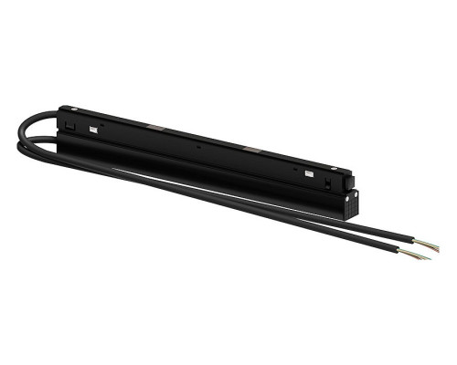 Блок питания Arte Lamp Linea-accessories A482806 Блок питания Arte Lamp Linea-accessories A482806