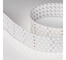 Лента светодиодная Arlight A350 025162(2)