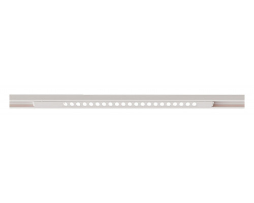 Встраиваемый светильник Arte Lamp Optima A7287PL-1WH Встраиваемый светильник Arte Lamp Optima A7287PL-1WH
