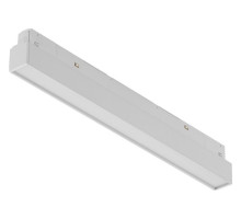 Накладной светильник iLedex Technical VISION48/22 SMART 4822-001-L300-12W-110DG-WH