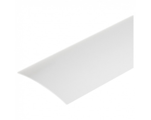 Рассеиватель Arlight MULTI 017455 Рассеиватель Arlight MULTI 017455