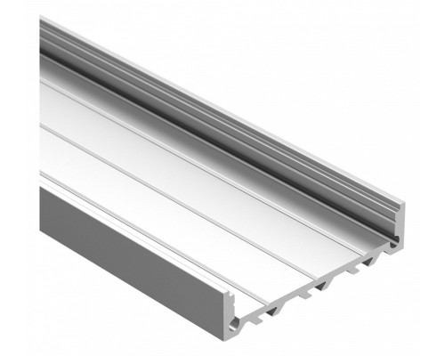 Профиль накладной Arlight LINE 049248 Профиль накладной Arlight LINE 049248