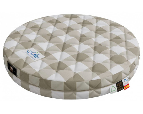 Матрас детский Sunny L 750x750 Матрас детский Sunny L 750x750
