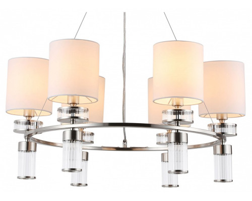 Подвесная люстра Ambrella Light HIGH LIGHT LH71291 Подвесная люстра Ambrella Light HIGH LIGHT LH71291