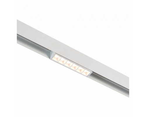 Накладной светильник ST-Luce Seide ST361.536.06 Накладной светильник ST-Luce Seide ST361.536.06