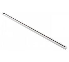 Трек накладной Denkirs DK Track White TR1001-WH/1