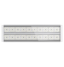 Консольный светильник WoltaPRO Аврора ДКУ01-100-302-5К ШБ150х75