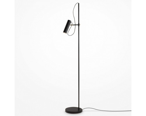 Торшер Maytoni Bansky MOD129FL-01B Торшер Maytoni Bansky MOD129FL-01B