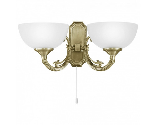 Бра Eglo ПРОМО Savoy 82752 Бра Eglo ПРОМО Savoy 82752