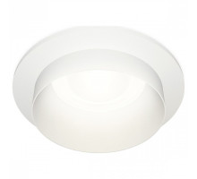 Встраиваемый светильник Ambrella Light XC XC6512020