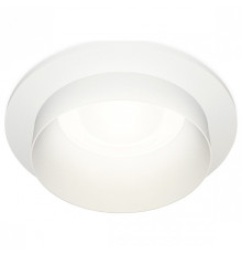 Встраиваемый светильник Ambrella Light XC XC6512020