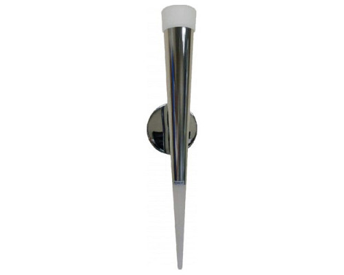 Бра Kink Light Рэй 6114,02 Бра Kink Light Рэй 6114,02