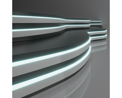 Лента светодиодная Elektrostandard 24V 10W a056260 Лента светодиодная Elektrostandard 24V 10W a056260