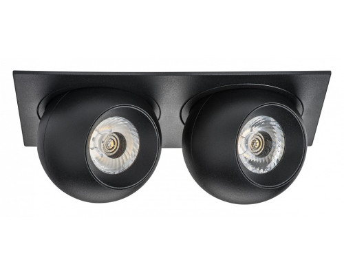 Встраиваемый светильник Lightstar Intero BALL i5277474 Встраиваемый светильник Lightstar Intero BALL i5277474