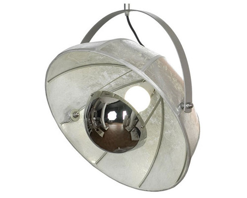 Светильник на штанге Lussole Klamath 1 LSP-0557-C160 Светильник на штанге Lussole Klamath 1 LSP-0557-C160