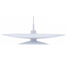 Подвесной светильник Moderli Plane V11108-P