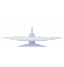 Подвесной светильник Moderli Plane V11108-P