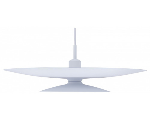 Подвесной светильник Moderli Plane V11108-P Подвесной светильник Moderli Plane V11108-P