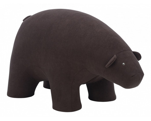 Пуф Leset Bear Пуф Leset Bear