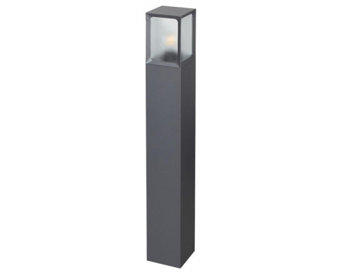 Наземный низкий светильник Novotech Arbor 370948 Наземный низкий светильник Novotech Arbor 370948