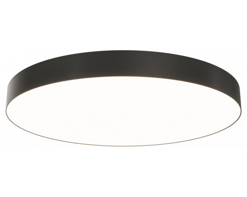 Накладной светильник Maytoni Zon C032CL-90W3K-RD-B Накладной светильник Maytoni Zon C032CL-90W3K-RD-B