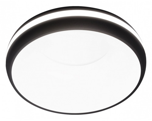 Встраиваемый светильник Ambrella Light TN TN3322 Встраиваемый светильник Ambrella Light TN TN3322