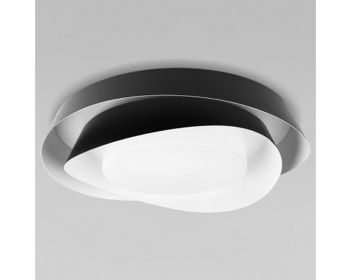 Накладной светильник Loft it Petale 10256 Black Накладной светильник Loft it Petale 10256 Black