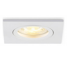 Встраиваемый светильник Ambrella Light TN TN102455