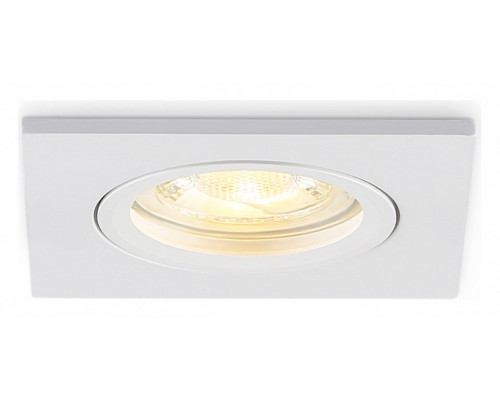 Встраиваемый светильник Ambrella Light TN TN102455 Встраиваемый светильник Ambrella Light TN TN102455