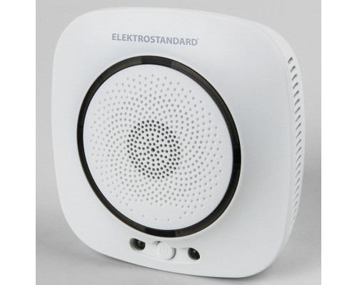 Датчик газа Elektrostandard a060341 Датчик газа Elektrostandard a060341