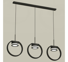 Подвесной светильник Ambrella Light XB XB9107150