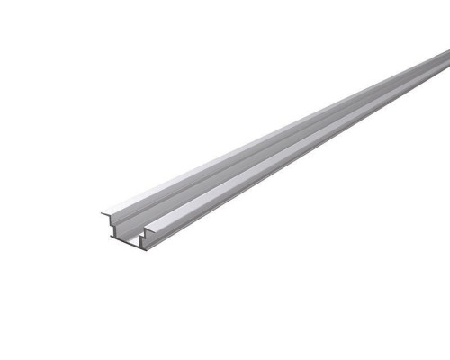 Профиль накладной Deko-Light T-flat 975720 Профиль накладной Deko-Light T-flat 975720