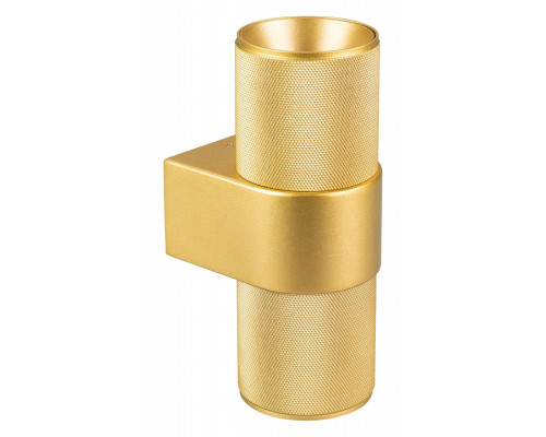 Бра Arlight SPICY 033264 Бра Arlight SPICY 033264