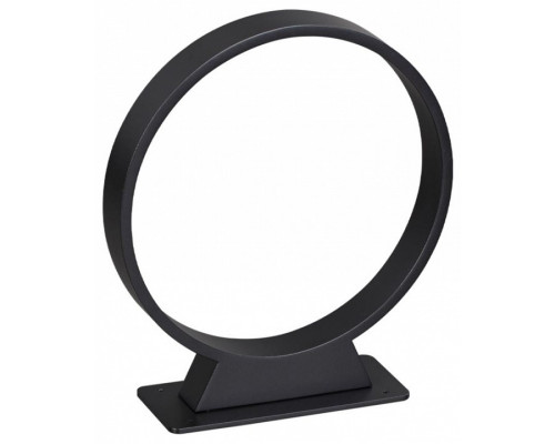 Наземный низкий светильник Odeon Light Uvo 6615/5FL Наземный низкий светильник Odeon Light Uvo 6615/5FL