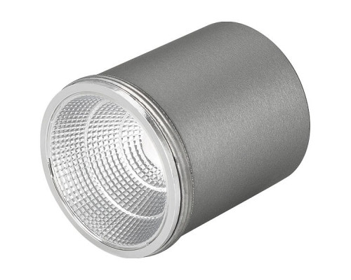 Модуль светодиодный Arlight Sp-Polo 22633 Модуль светодиодный Arlight Sp-Polo 22633