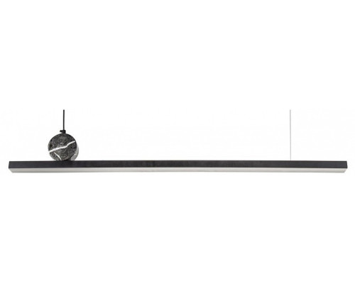 Подвесной светильник F-promo Firmato 4060-1P Подвесной светильник F-promo Firmato 4060-1P