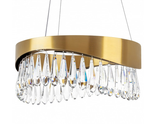 Подвесной светильник Lightstar Helio 703143 Подвесной светильник Lightstar Helio 703143