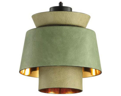 Подвесной светильник Odeon Light Kressa 4992/1A Подвесной светильник Odeon Light Kressa 4992/1A