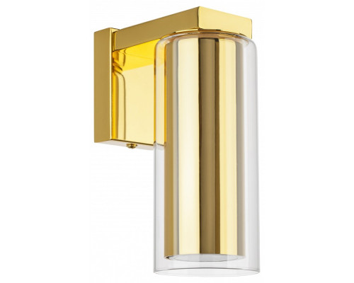 Бра Lightstar Cilino 756612 Бра Lightstar Cilino 756612