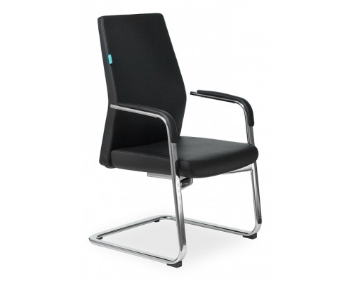 Кресло JONS-LOW-V/BLACK Кресло JONS-LOW-V/BLACK