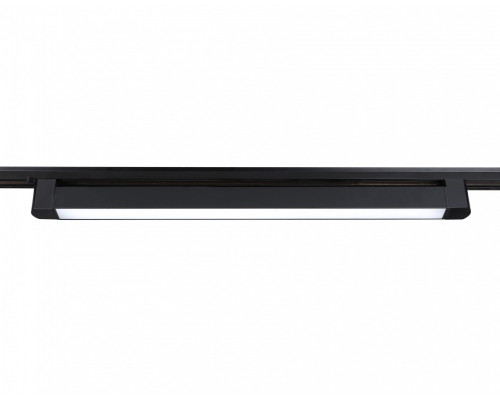 Накладной светильник Ambrella Light GL GL6745 Накладной светильник Ambrella Light GL GL6745